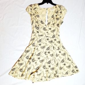 Ralph Lauren Linen dress